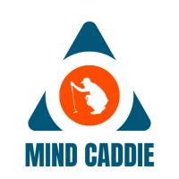 Mind Caddie: Mental Golf App logo - Similar company to Valiente