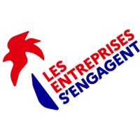 Club de la Creuse 
