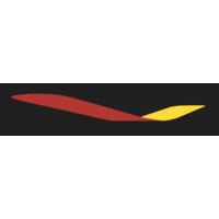 Sustainable Aviation Limited logo - Similar company to Crafic