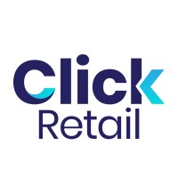 Click Retail logo - Similar company to Cohasa