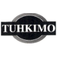 Satu-Tuhkimo logo - Similar company to Level 7