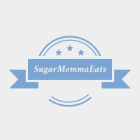 SugarMommaEats logo - Similar company to Superior Biodiagnostics, Llc