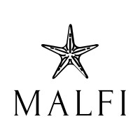 Malfi logo - Similar company to Vezmé