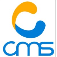 PT. Citra Multi Services logo - Similar company to Monster Code