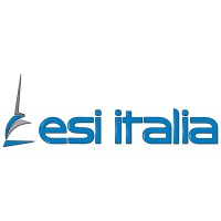 ESI Italia srl logo - Similar company to Geicos Group