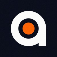 Apostou logo - Similar company to Tivobet