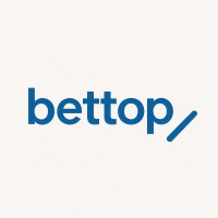BettOp logo - Similar company to 1Lesson
