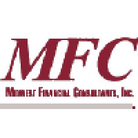 Midwest Financial Consultants logo - Similar company to Mid-Iowa Cpas Plc