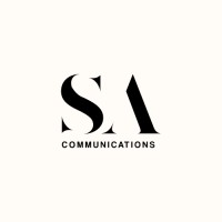 SA Communications logo - Similar company to Sa Comms