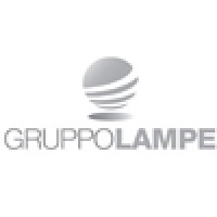 Gruppolampe
