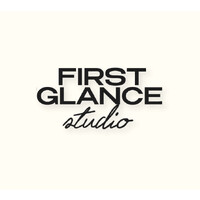 First Glance logo - Similar company to Firstglance