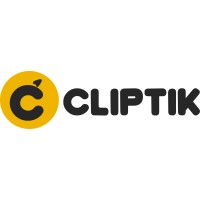 ClipTik logo - Similar company to Predator Studio