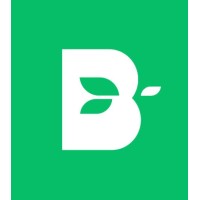 BioLiv logo - Similar company to Bioliv