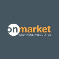 Onmarket Insurance Associates
