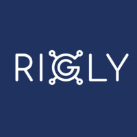 Rigly
