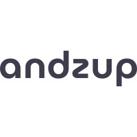 andzup_Italy logo - Similar company to Opper
