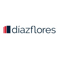 Díaz Flores Consulting logo - Similar company to O&P Tax Consulting Group