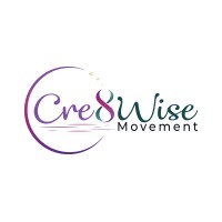 Cre8wise Movement logo - Similar company to Summit Dental Partners, Llc