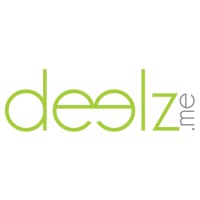 Deelz - Loyalty & Rewards Solutions logo - Similar company to Softweb