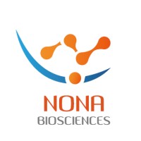 Nona Biosciences logo - Similar company to Kytopen