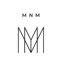 MNM Administration & Bookkeeping logo - Similar company to Lafinco Accounting Services