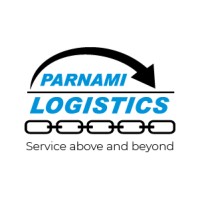 Parnami Logistics logo - Similar company to Speed Global Solutions