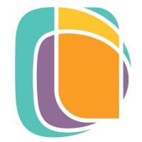 CodeConnect Corp. logo - Similar company to Codeconnect