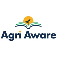 Agri Aware logo - Similar company to Terra Nutritech