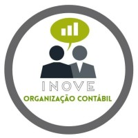 INOVE Organização Contábil LTDA logo - Similar company to Kavalcanti Contabilidade