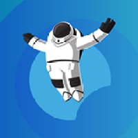 Ether Dale logo - Similar company to U-Ma Studios