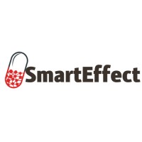 SmartEffect logo - Similar company to Firstshift