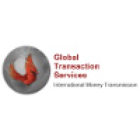 GTS logo - Similar company to Mistralpay