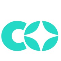 co360 logo - Similar company to Cp360 Consulting