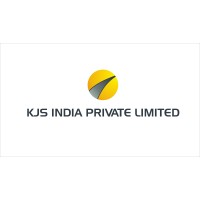 KJS INDIA PVT LTD logo - Similar company to Liquidcubes Studio