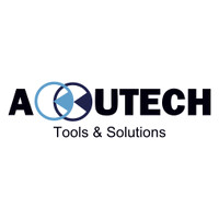 ACCUTECH TOOLS & SOLUTIONS logo - Similar company to Accutec Tooling System