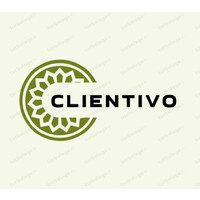 Clientivo logo - Similar company to Citivine - Web Design Ottawa