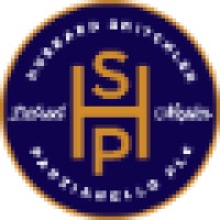 Hubbard Snitchler & Parzianello PLC logo - Similar company to Hema-Tec Inc.