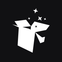 Innovate X Labs logo - Similar company to Tech-Edge Solution