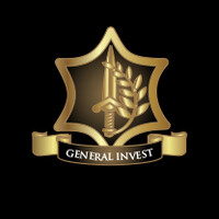 General Invest logo - Similar company to General Invest