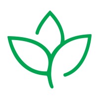 Plantly logo - Similar company to Scoutr