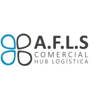 AFLS Comercial logo - Similar company to Computerworld Corporate