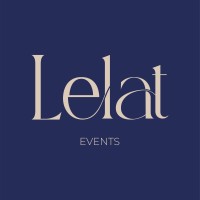 Lelat logo - Similar company to E4T