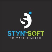 STYNSOFT PRIVATE LIMITED logo - Similar company to Tech Creature Solution