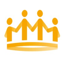 Stichting Kinderziekenhuizen van Oranje logo - Similar company to Iwearpro