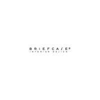 Briefcase2