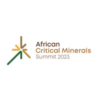 African Critical Minerals Summit logo - Similar company to The Digital Plug