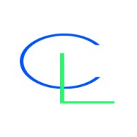 Corporate Lynk HR Services logo - Similar company to Coa Network Inc