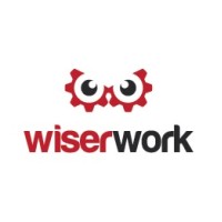 Wiser Work