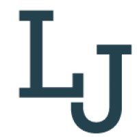 Lozoya-Joher economistes i advocats logo - Similar company to Easyrider.App