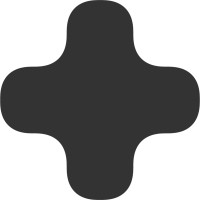 株式会社ウェルネス logo - Similar company to Leaf Ring株式会社